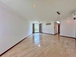 Villa Martia (D15), Condominium #624877271